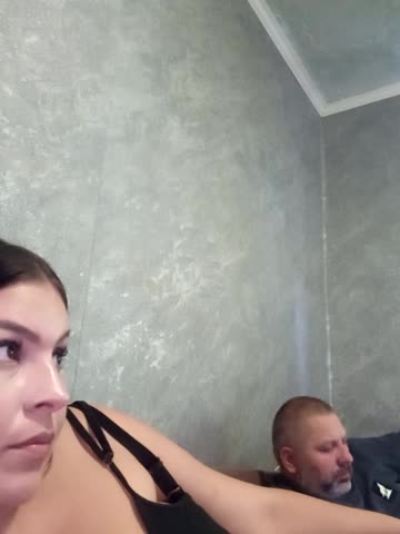 Greta_Tamar Live Sex December 18, 2025