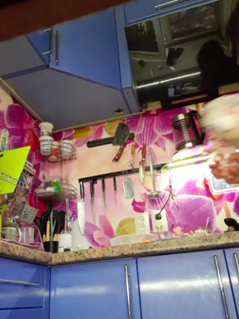 MS-86 Live Sex December 17, 2025