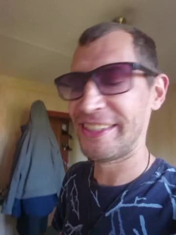 VCHELSIV Live Sex December 18, 2025