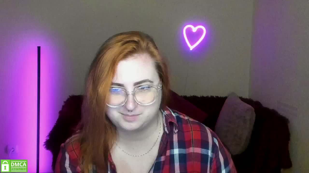 Aliciaredluv Live Sex December 19, 2025