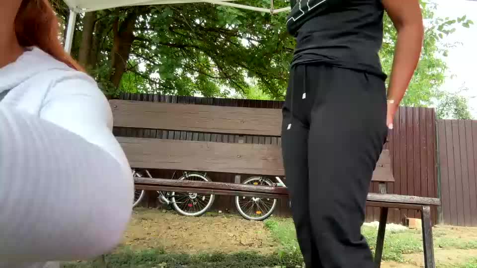 squirt_bunny77 Live Sex December 17, 2025