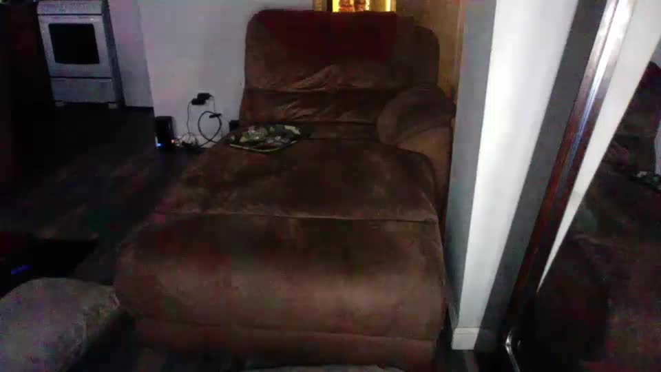 8double1trouble6 Live Sex September 13, 2025