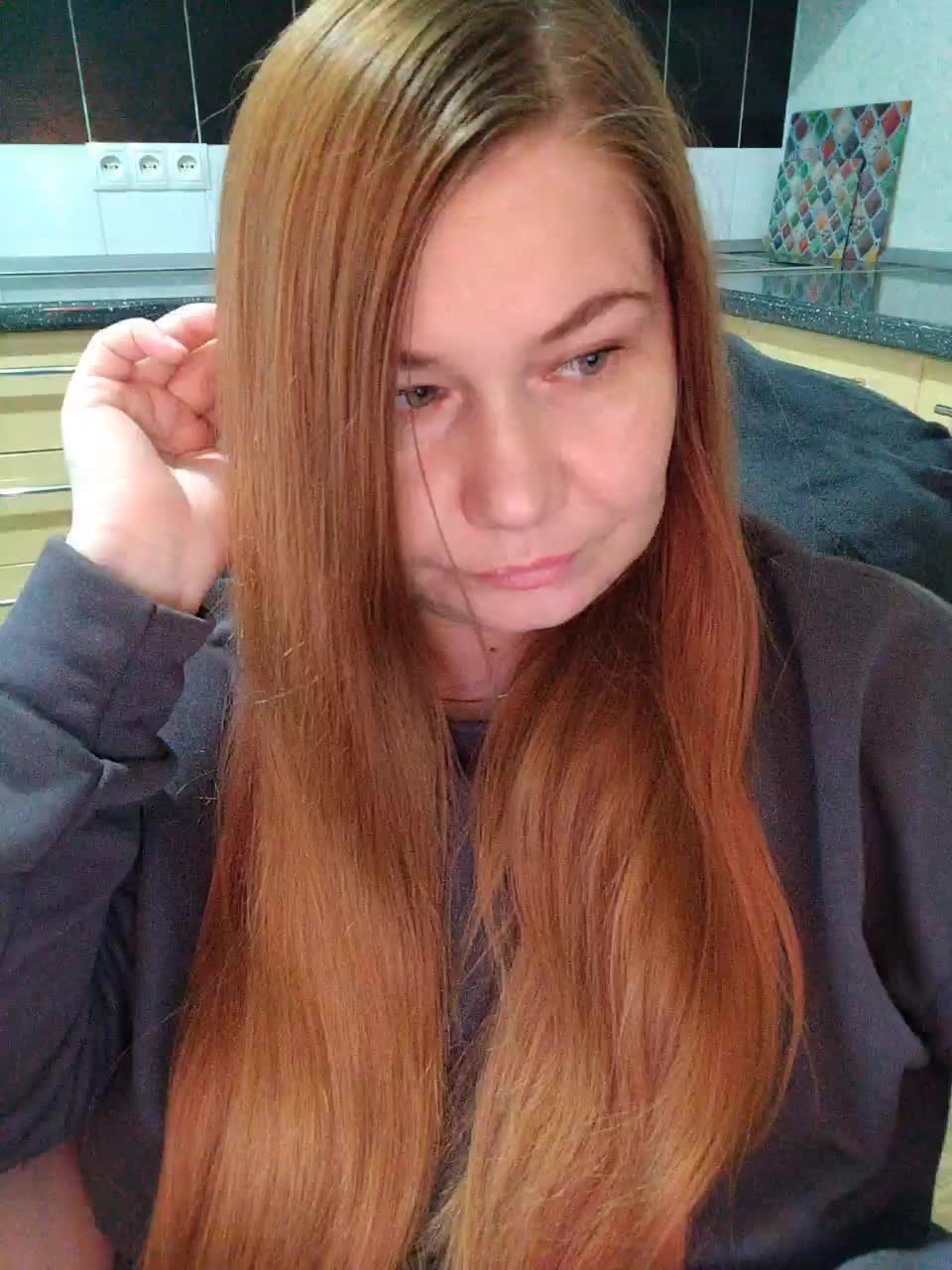 olgaredxxx Live Sex December 18, 2025