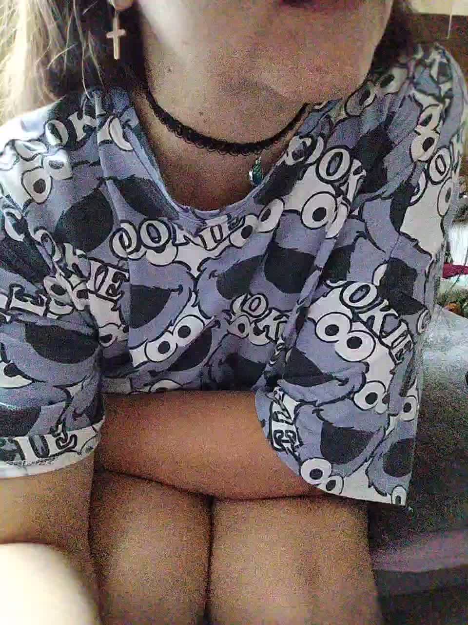 M-o-R-k-O-v-K-a Live Sex December 15, 2025