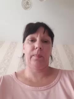 Zlykaa Live Sex December 18, 2025