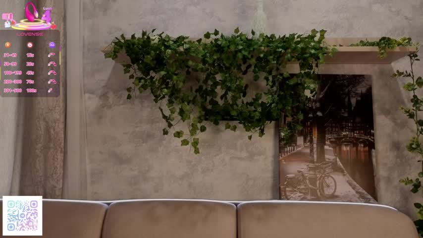 VeronaHascall Live Sex December 14, 2025