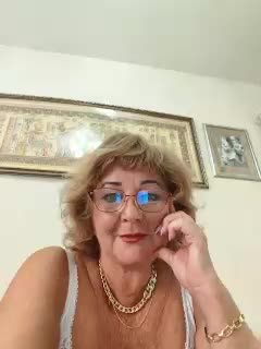 KarinkaSweet Live Sex December 14, 2025