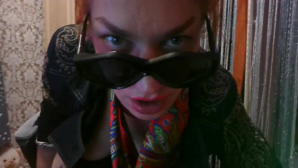 AtomicLOVE-forever Live Sex December 17, 2025