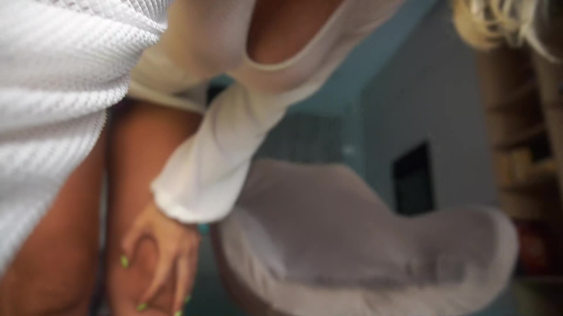 Sonya-reallsugar Live Sex December 17, 2025