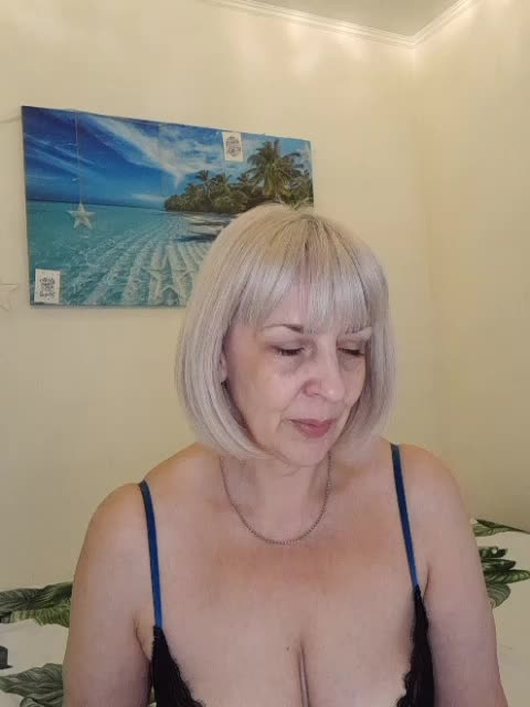 mery8poppins Live Sex December 18, 2025