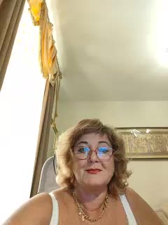 KarinkaSweet Live Sex December 14, 2025