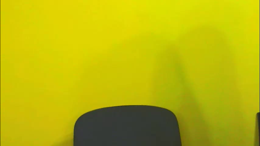 _miss_merciless Live Sex December 14, 2025