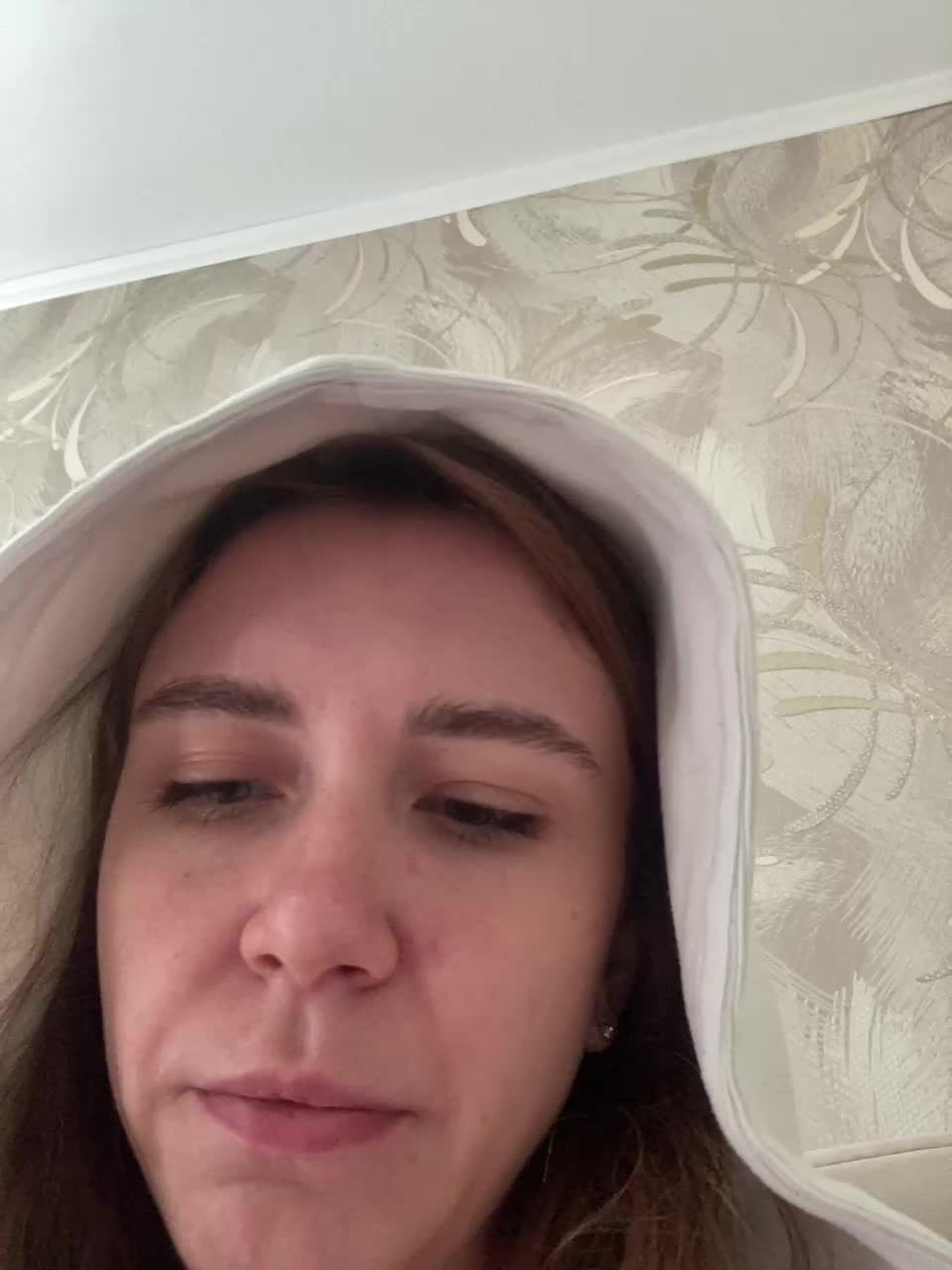 pizzahott Live Sex December 13, 2025