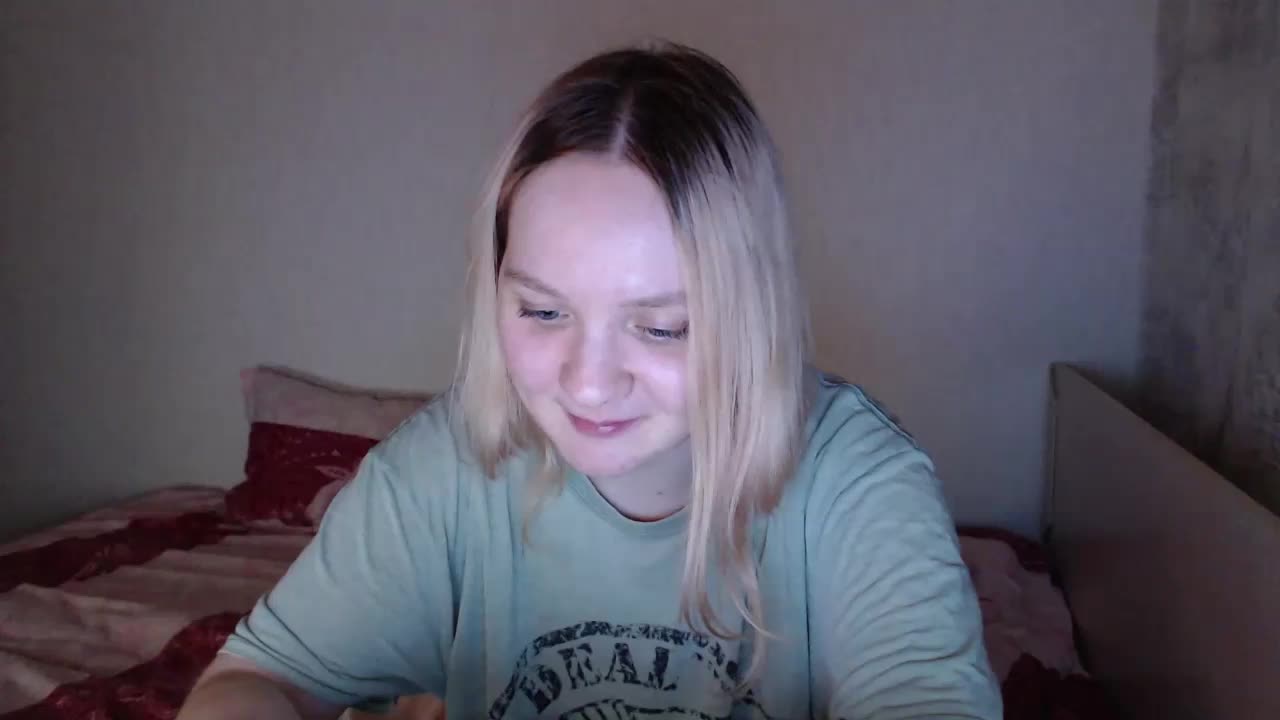 FayWinx2007 Live Sex 2025.09.14