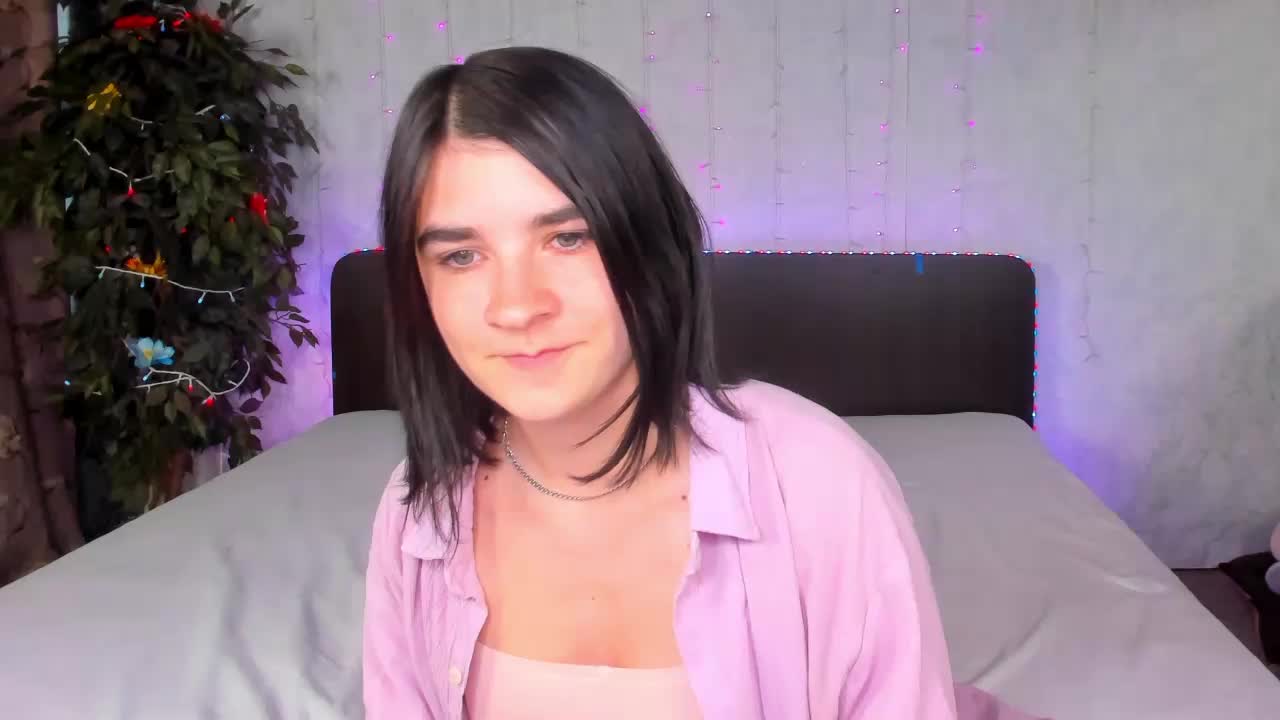 Polly-Love Live Sex December 17, 2025