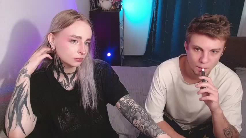 soalice Live Sex December 17, 2025