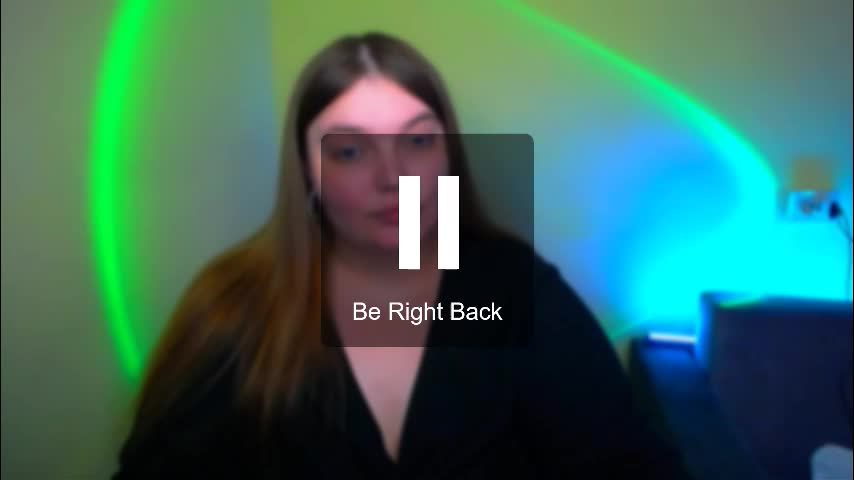 emma_dorn Live Sex December 14, 2025