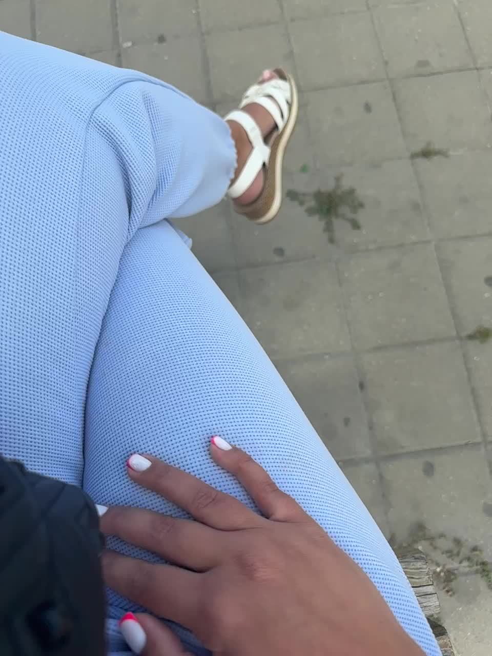 FeniX- Live Sex September 14, 2025