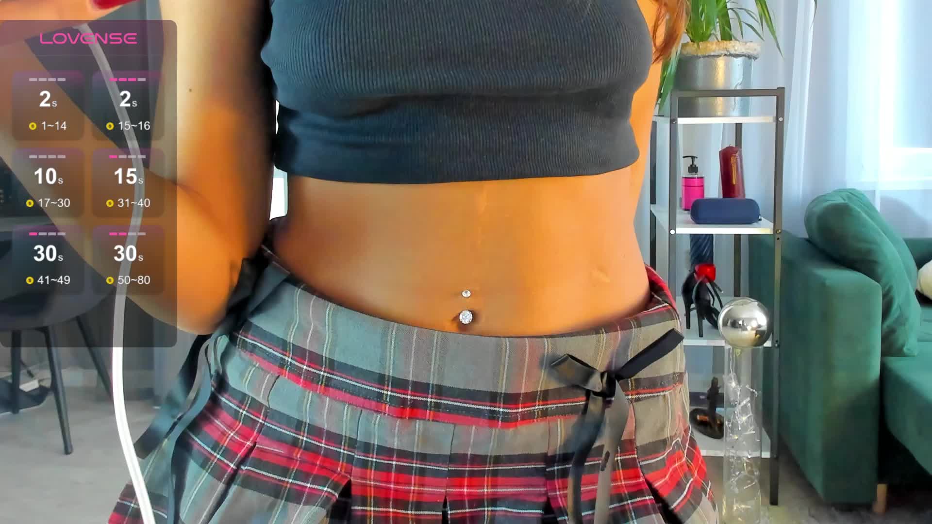 Luckydicewow Live Sex December 14, 2025