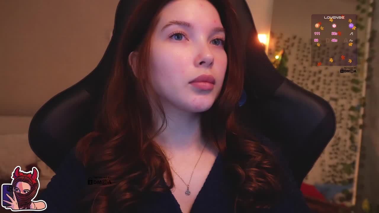 _Q_ Live Sex December 19, 2025