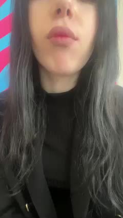 desdemonaaaa Live Sex December 14, 2025