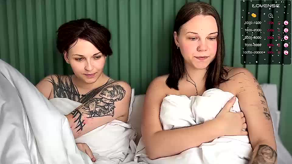 arya_stark7 Live Sex December 14, 2025