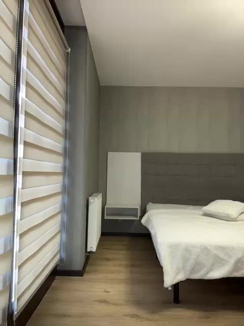 BabyDarii Live Sex December 17, 2025