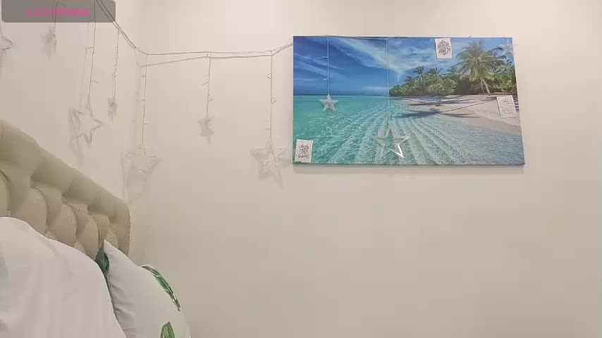 mery8poppins Live Sex December 18, 2025