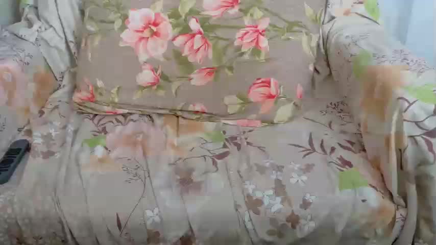 Sweet_Girl Live Sex December 19, 2025