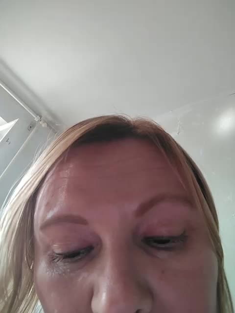 Miss-Stella Live Sex December 13, 2025