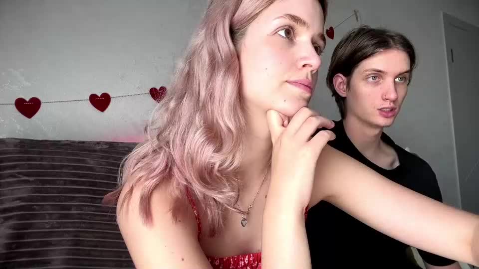 amandatalk Live Sex December 14, 2025