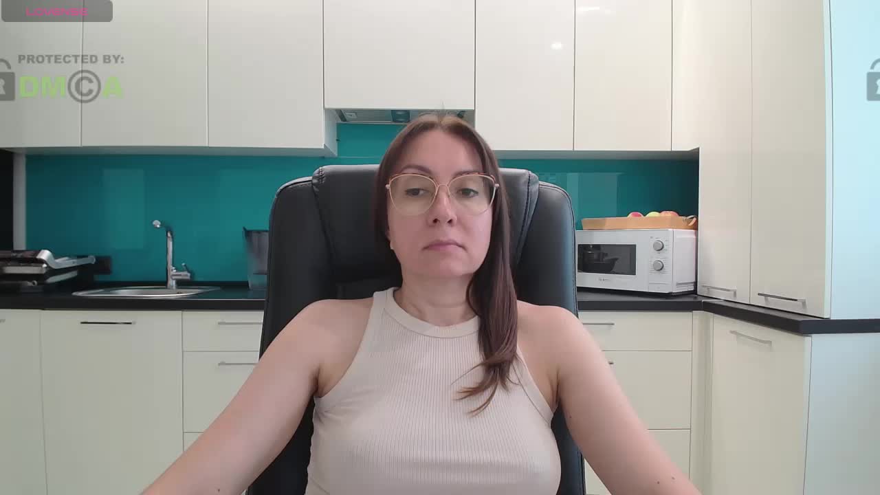 Valerianice Live Sex December 17, 2025