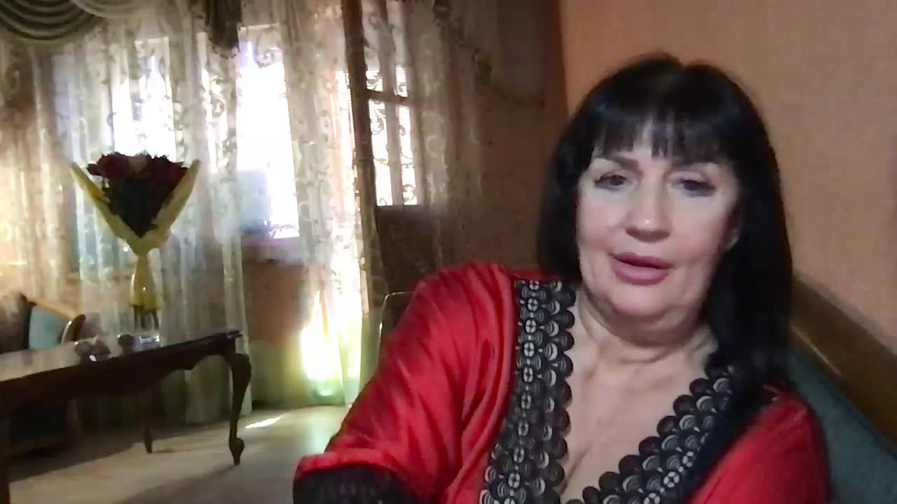 mmiissiiss1 Live Sex December 19, 2025