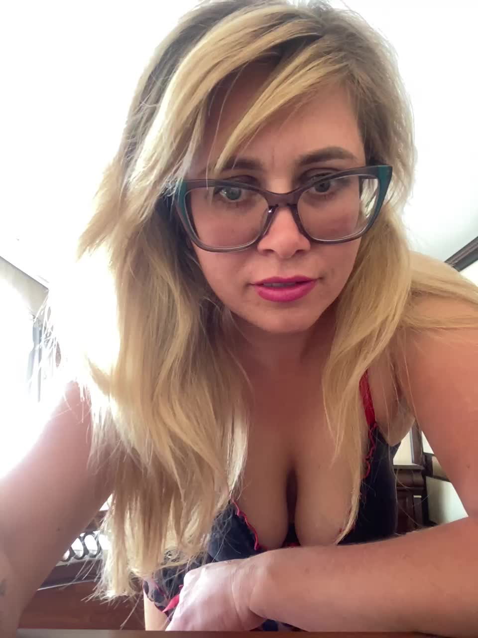 Elegant00Girl Live Sex December 15, 2025