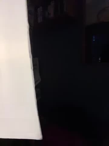 JuicyFruits93 Live Sex December 17, 2025