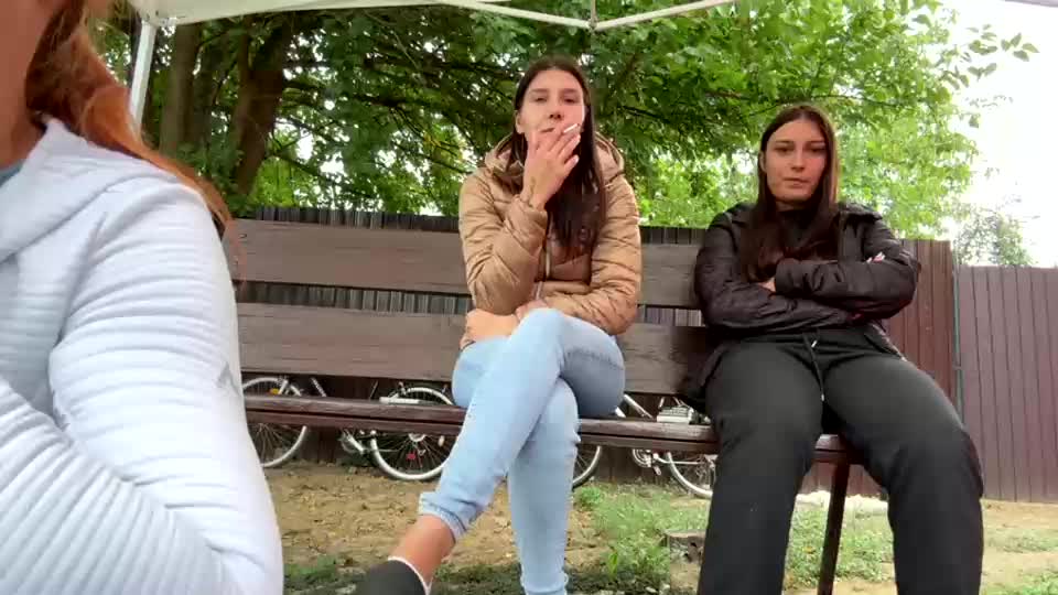 squirt_bunny77 Live Sex December 17, 2025