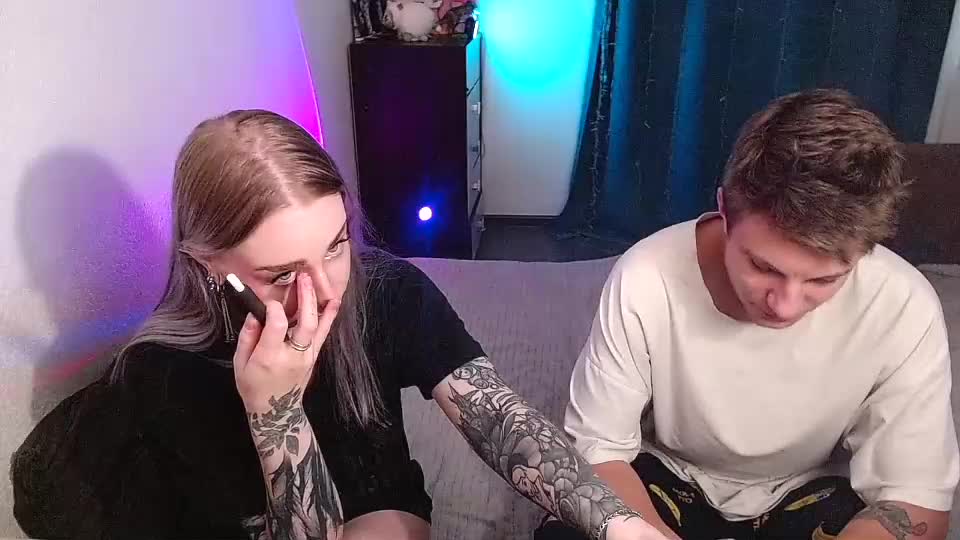 degradat1on Live Sex December 14, 2025