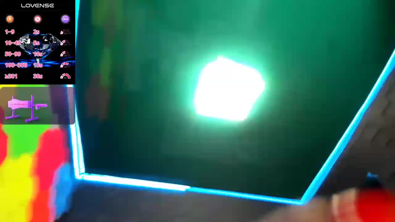 Laylala Live Sex December 18, 2025