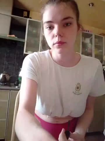 Kaylamur Live Sex December 13, 2025