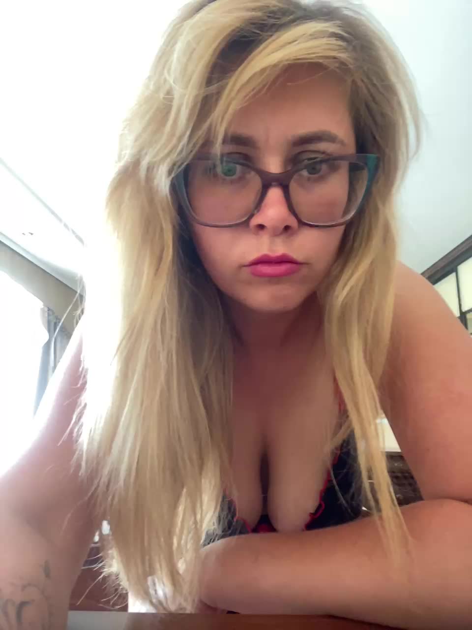 Elegant00Girl Live Sex December 15, 2025