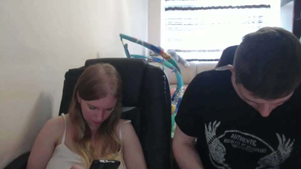 jenisandpeter Live Sex December 20, 2025