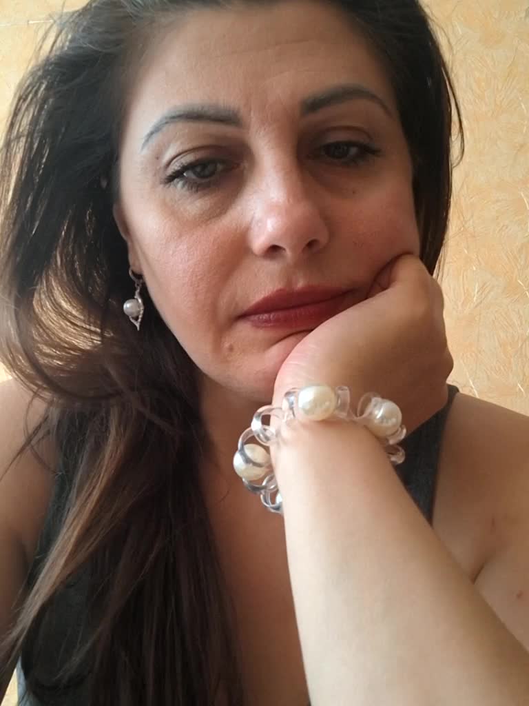 AmyRoses Live Sex December 13, 2025