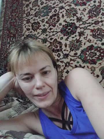 KissaHot Live Sex December 13, 2025