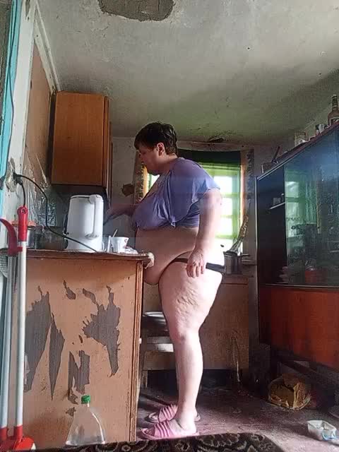 CEKCATPAX Live Sex December 14, 2025