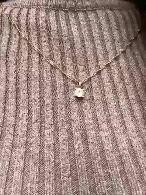 Sweet_Nasty Live Sex December 15, 2025