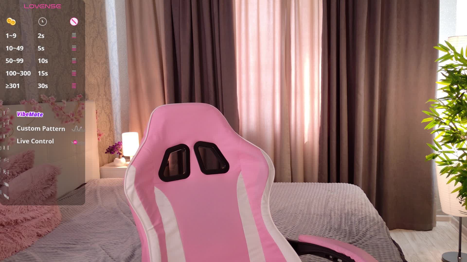 hey-monkey Live Sex December 13, 2025