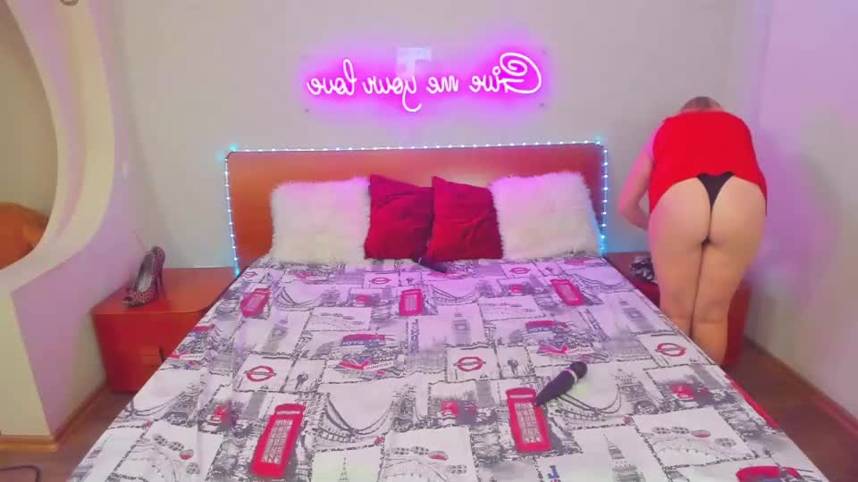 your_exstasy Live Sex December 14, 2025