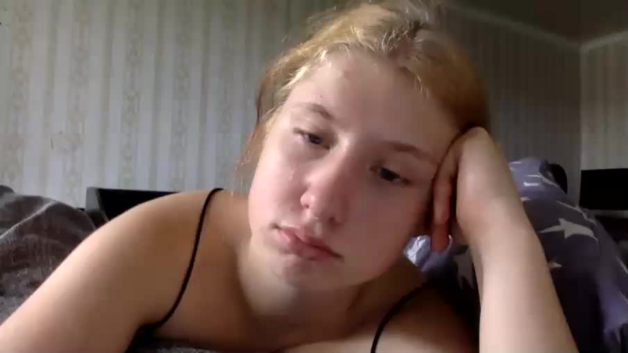 Asya16 Live Sex December 13, 2025