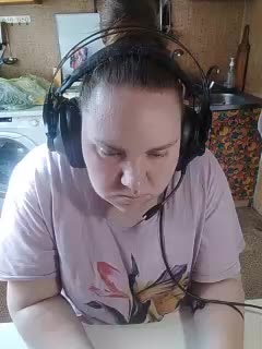 MaryMichelle1 Live Sex December 13, 2025