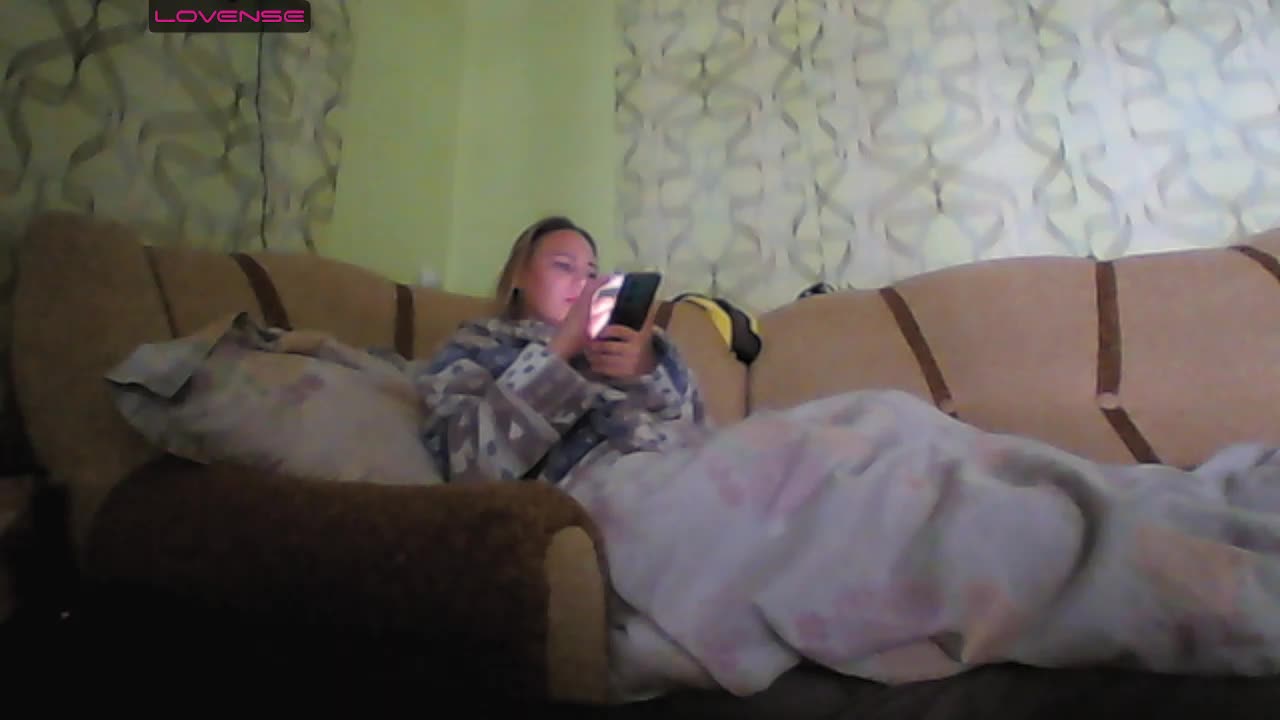 Sona891 Live Sex December 19, 2025